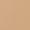 045 sable beige